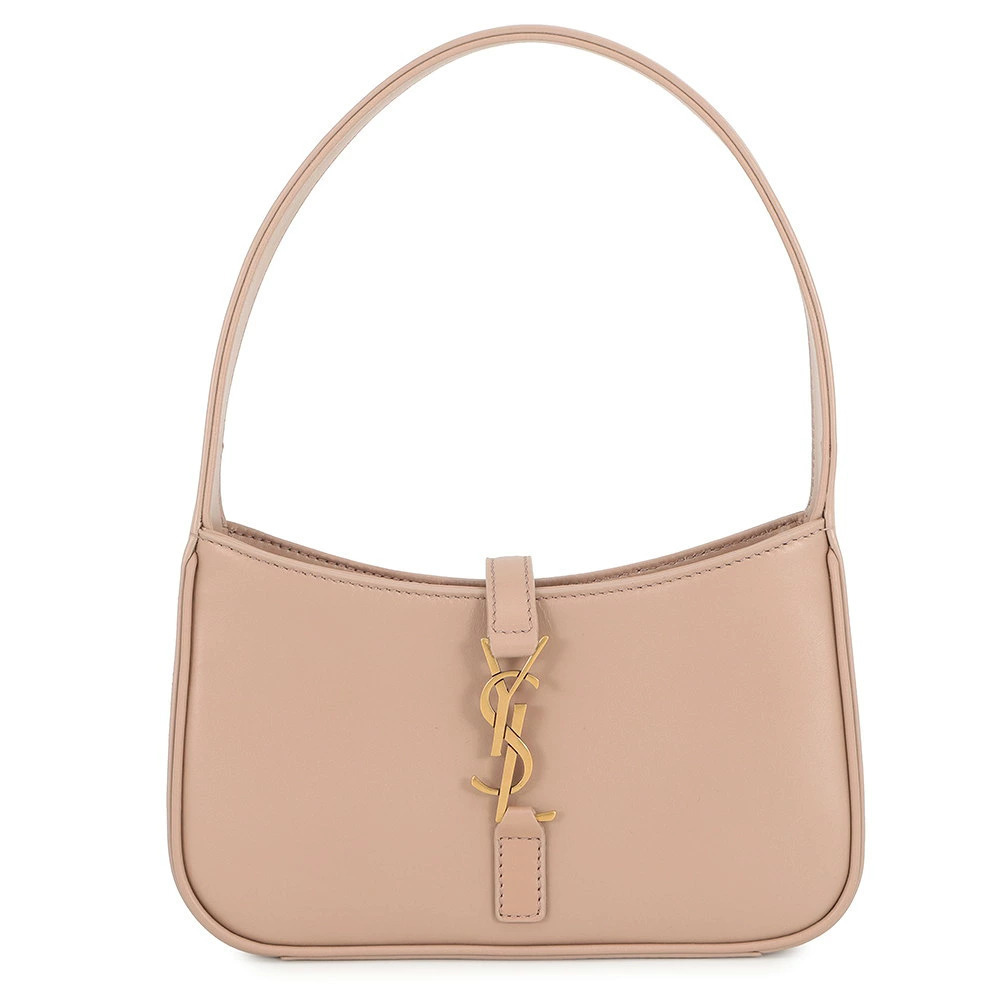 Saint Laurent Paris Handbag LE calfskin bag